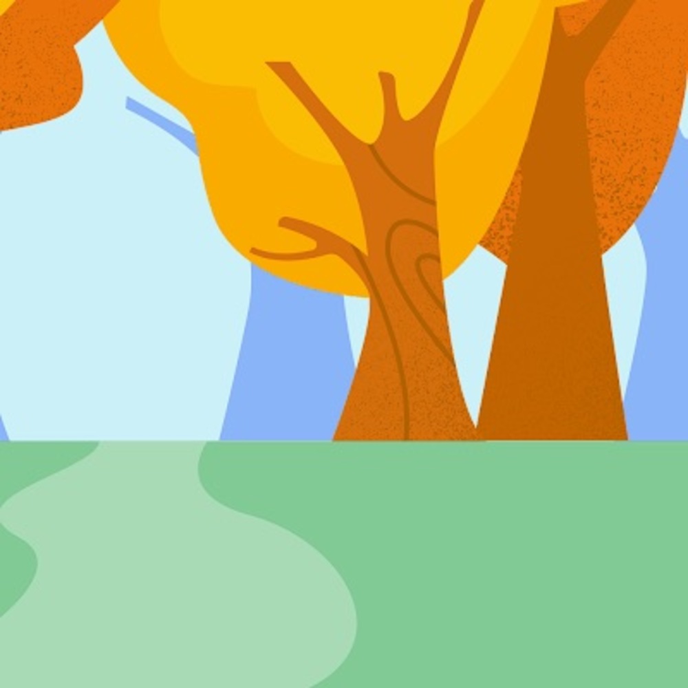 Meet your Posher, Dayamiherrera